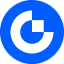 gate交易所官网下载