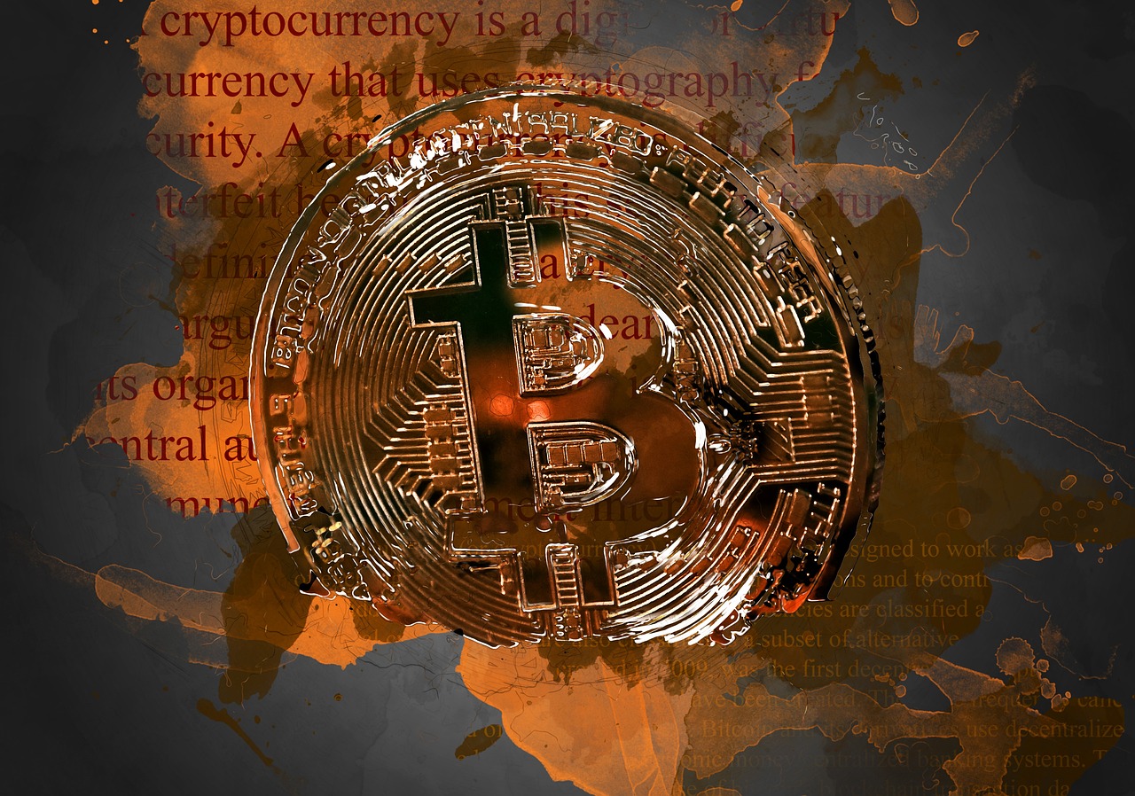 美国SEC正式核准以太坊现货ETF期权交易！主流化进程再迈一大步