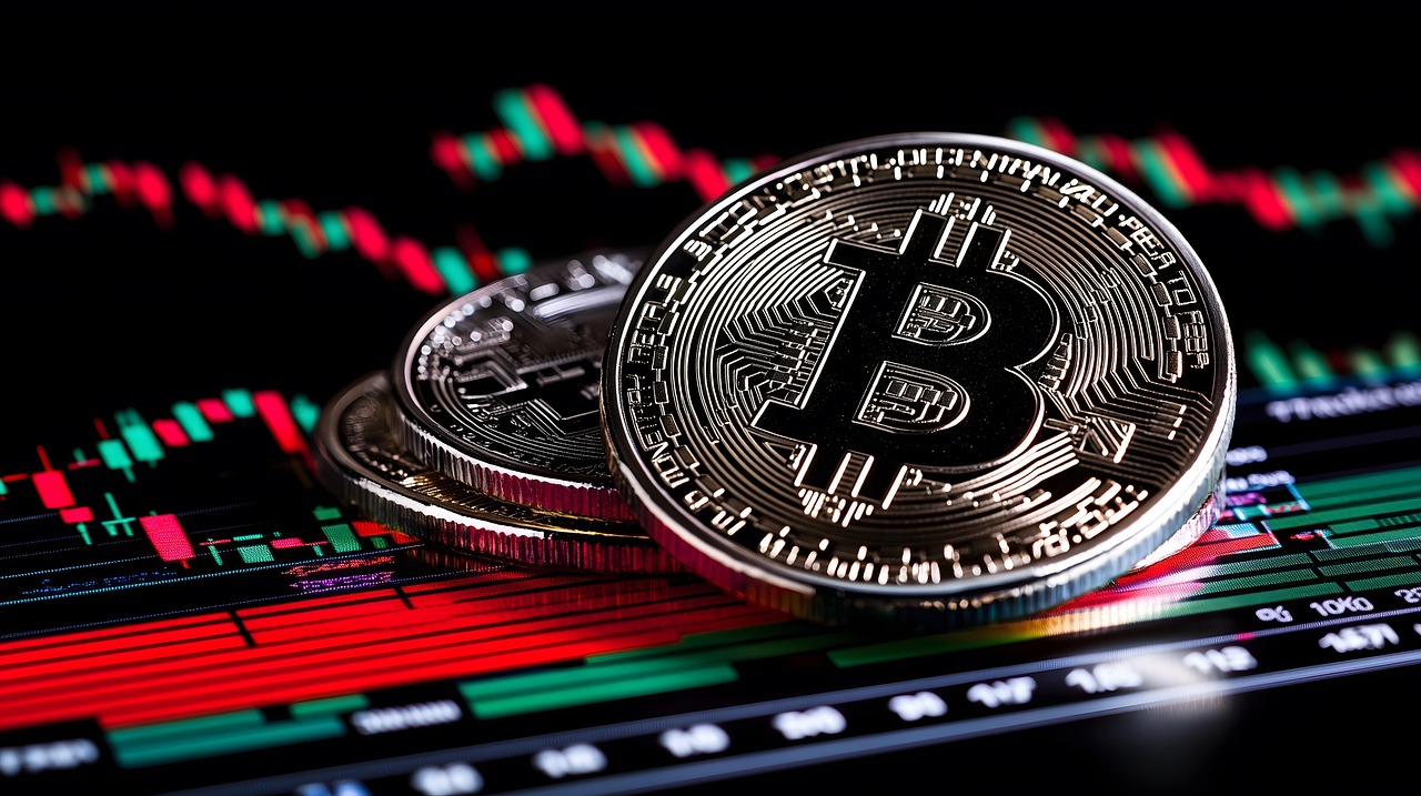 传Circle、BitGo等欲申请银行执照！稳定币发行商将成为加密货币银行？