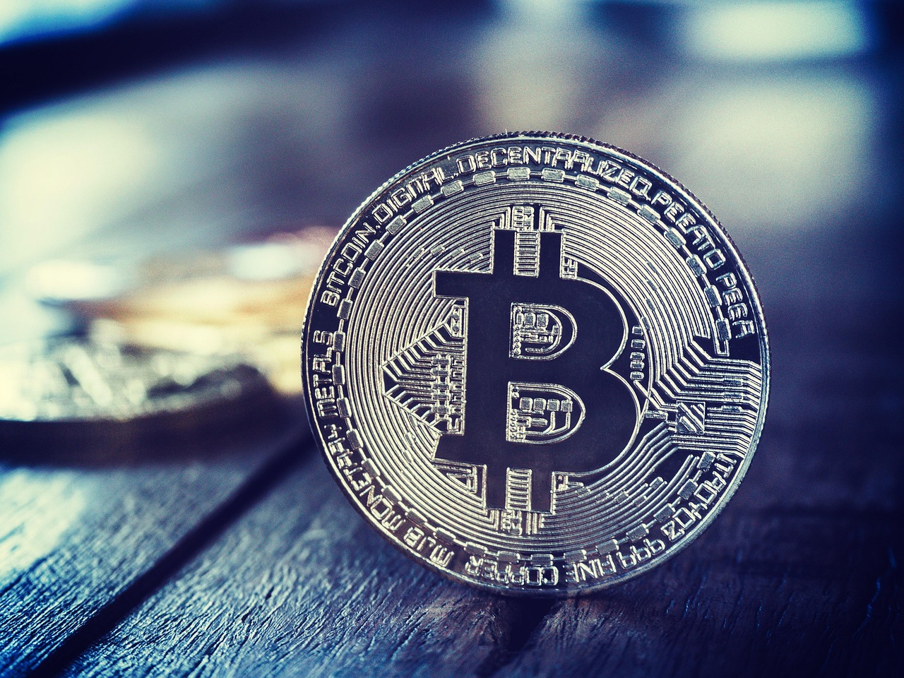 美商务部长之子Brandon联合Tether、软银及Bitfinex成立21 Capital！注资比特币 挑战微策略