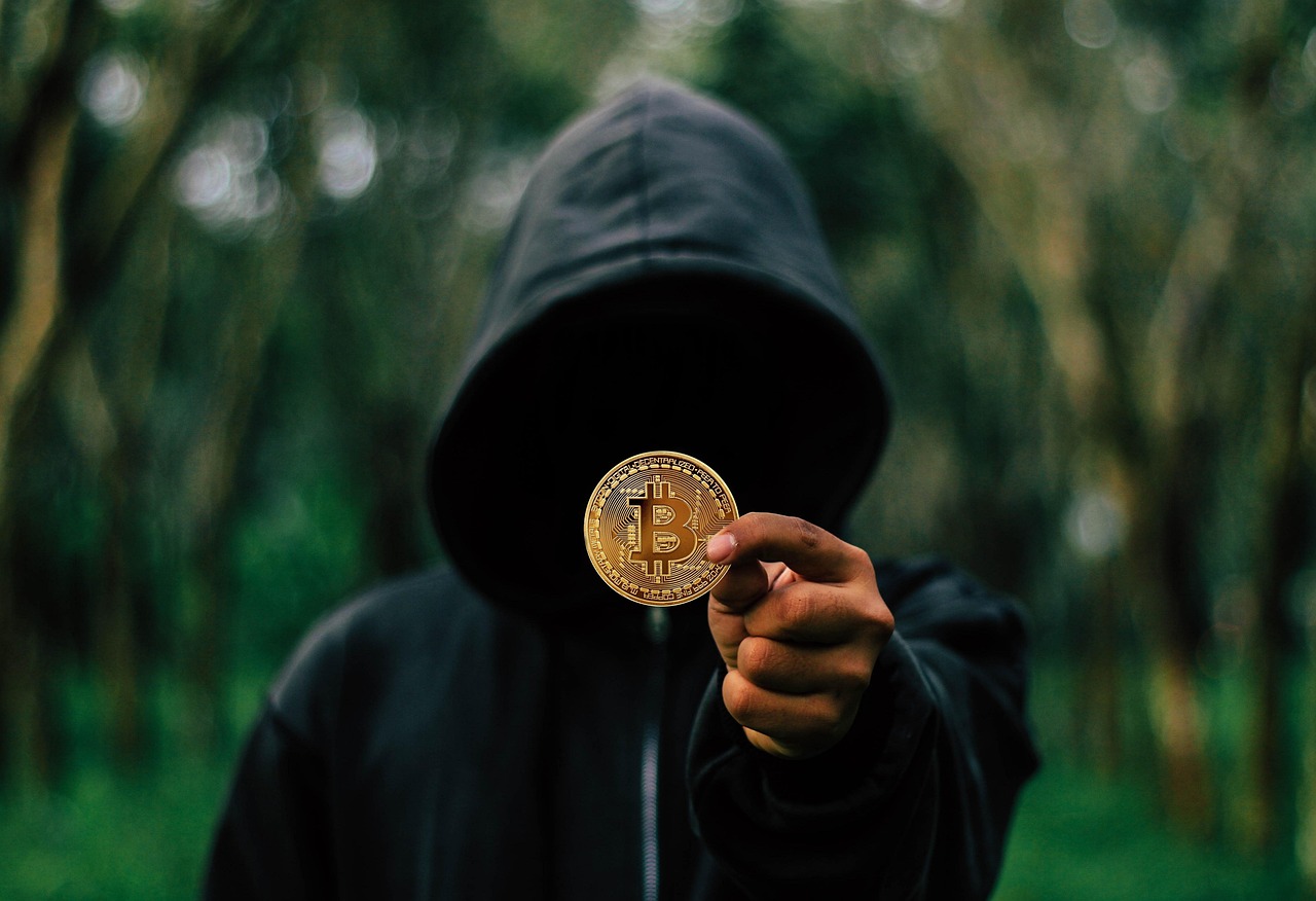 AI概念币ACT、IP 同步暴跌20% 又迅速反弹！诡异的币价走势引热议