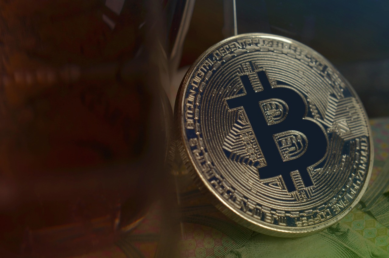 Movement针对最近异常的做市商行为展开内部调查！联合创始人暂时休假