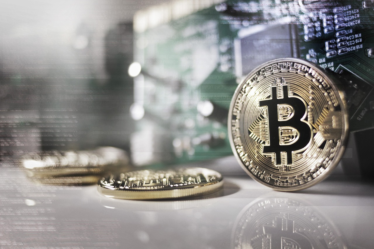 美国SEC、Ripple联合请求暂缓上诉！称已达成初步和解共识