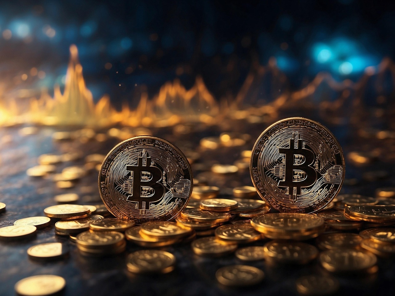 LUNA、UST注意！Terraform Labs推出损失申报平台 5月16日截止