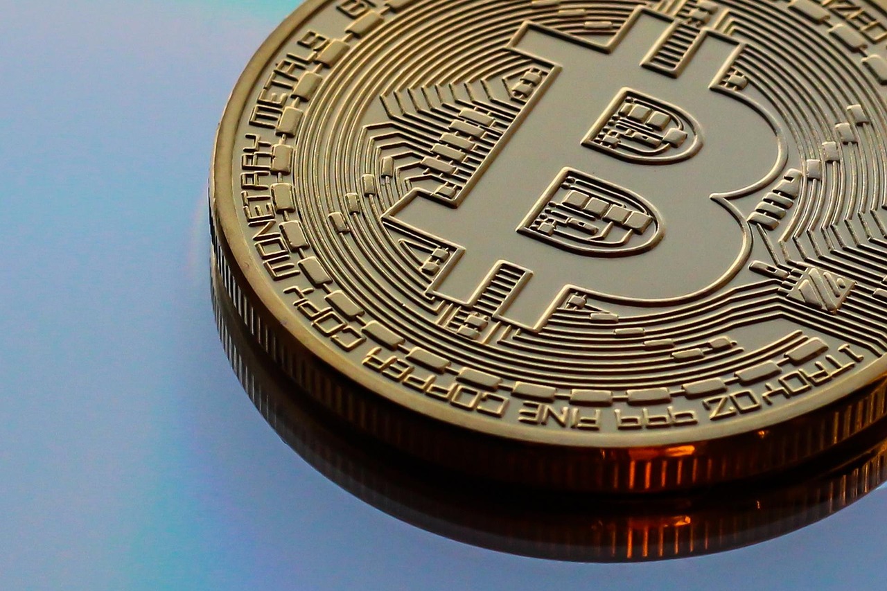 传Circle、BitGo等欲申请银行执照！稳定币发行商将成为加密货币银行？