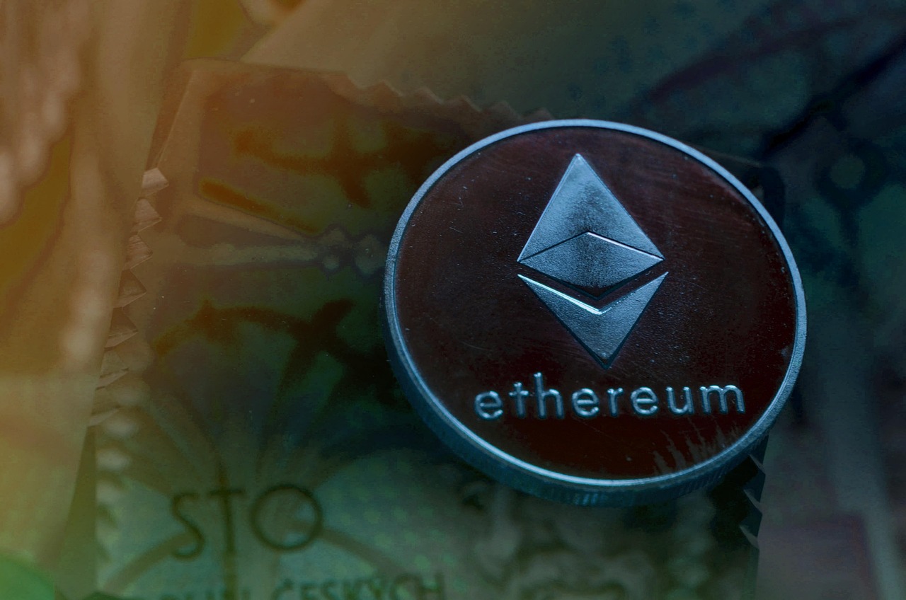 量子运算公司Project Eleven发起Q-Day Prize全球挑战：悬赏1BTC破解加密货币